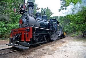 steam_engine.jpg picture by madhedge