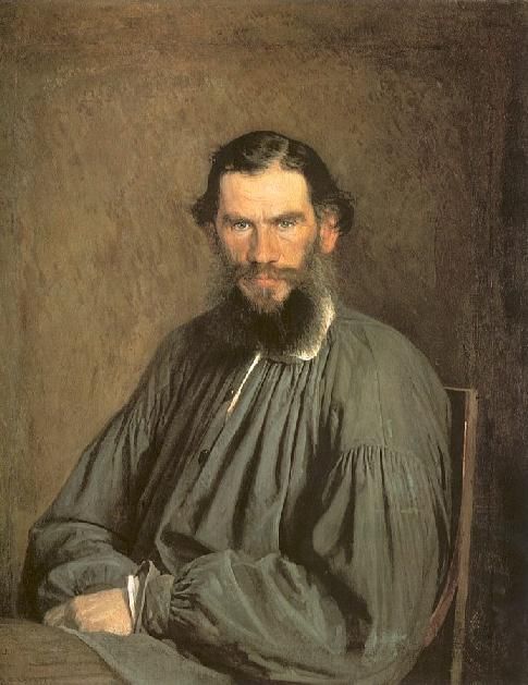 tolstoy.jpg