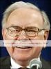 warrenbuffet-1.jpg picture by madhedge