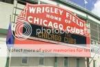 wrigley.jpg picture by madhedge