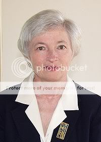 yellen.jpg picture by madhedge