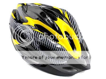 Adult road bike cycle helmet bicycle cycling Giant SD21  