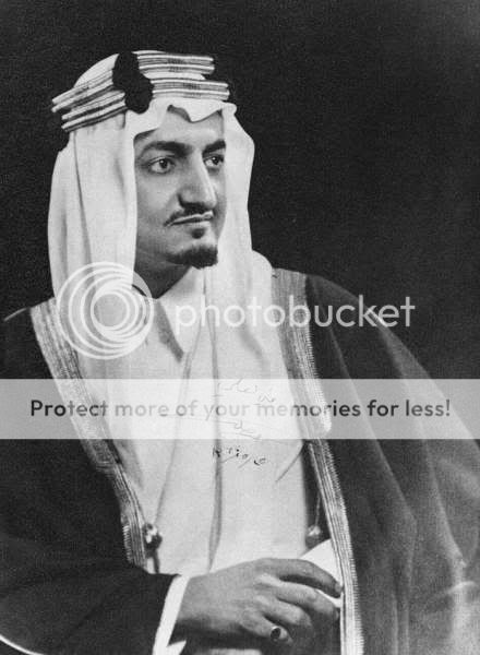مساعد بن عبدالعزيز آل سعود
