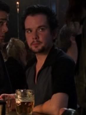 jarred blancard jarred blancard