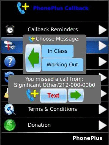 getting on calling Images High Quality Grahic PhonePlus Callback sẽ giúp bạn lịch sự và hơn thế nữa..... | Viết bởi ...