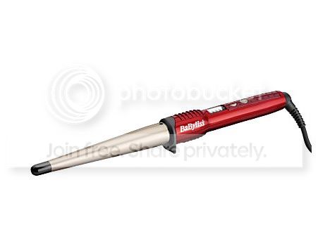 https://i562.photobucket.com/albums/ss68/krecona1/allegro/Babyliss2285.jpg